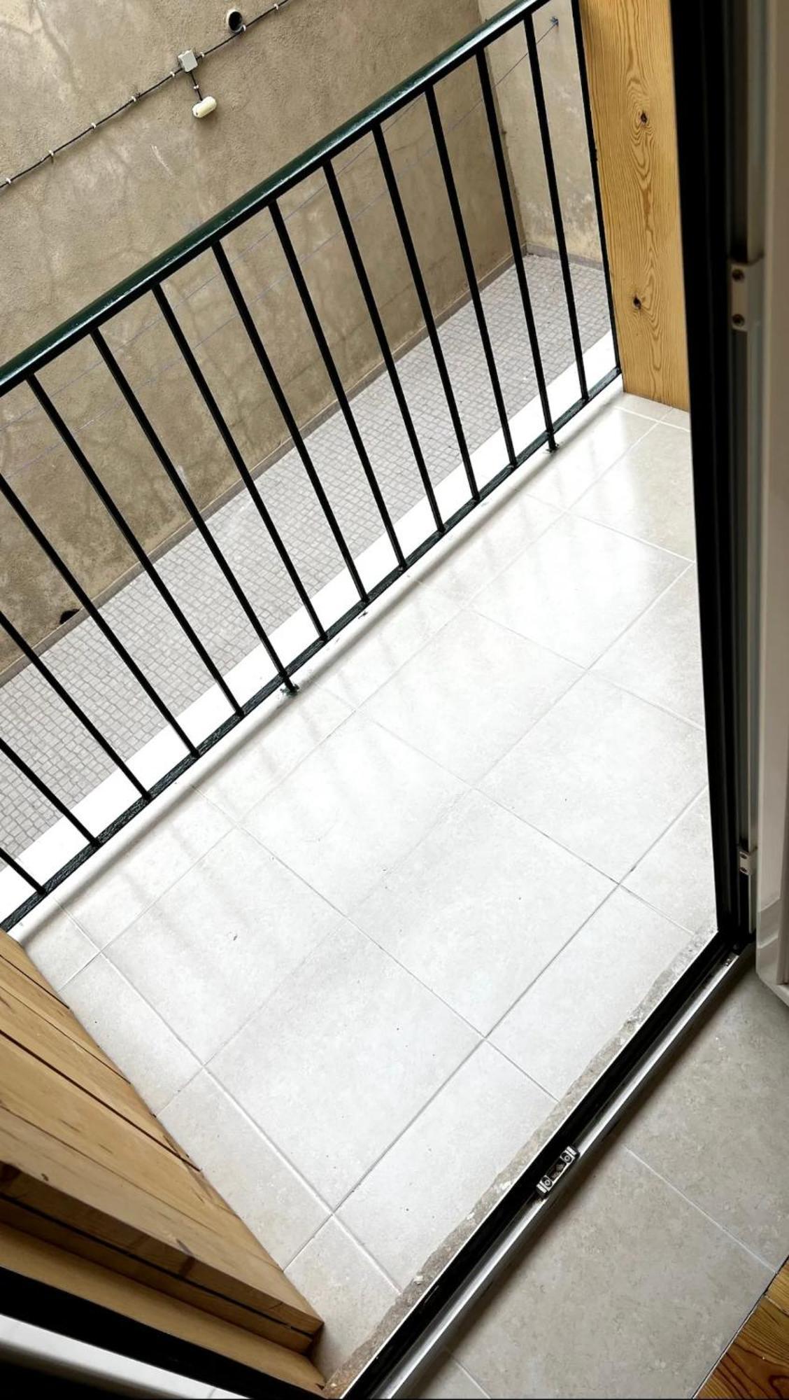 Apartamento Pensamento Inedito 55 Lisbon Bagian luar foto