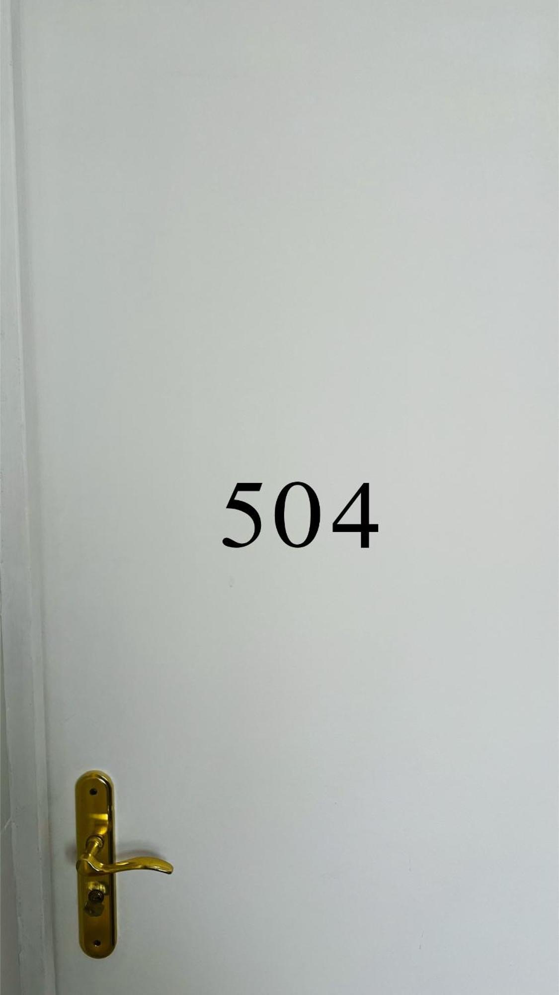 Apartamento Pensamento Inedito 55 Lisbon Bagian luar foto