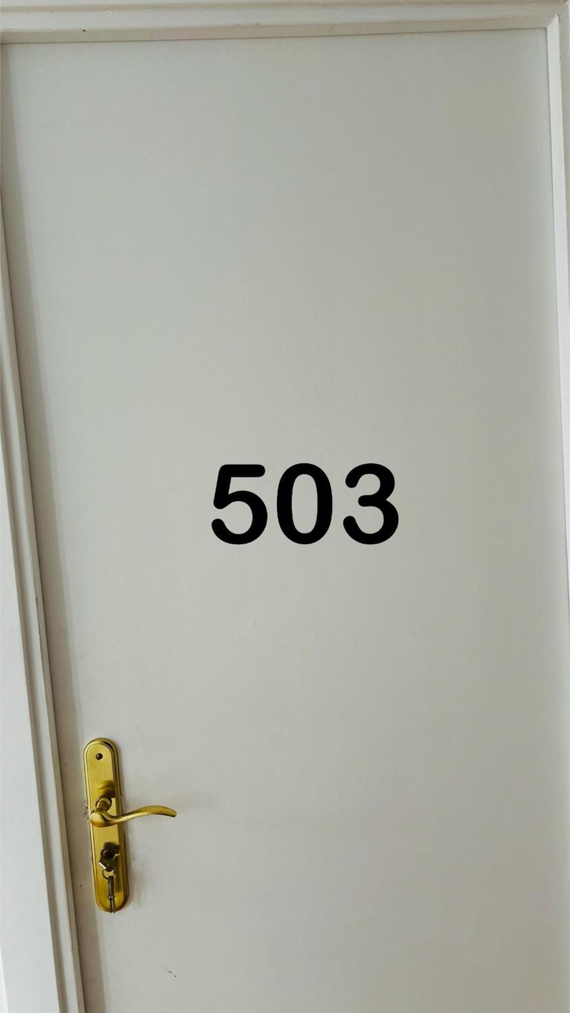 Apartamento Pensamento Inedito 55 Lisbon Bagian luar foto