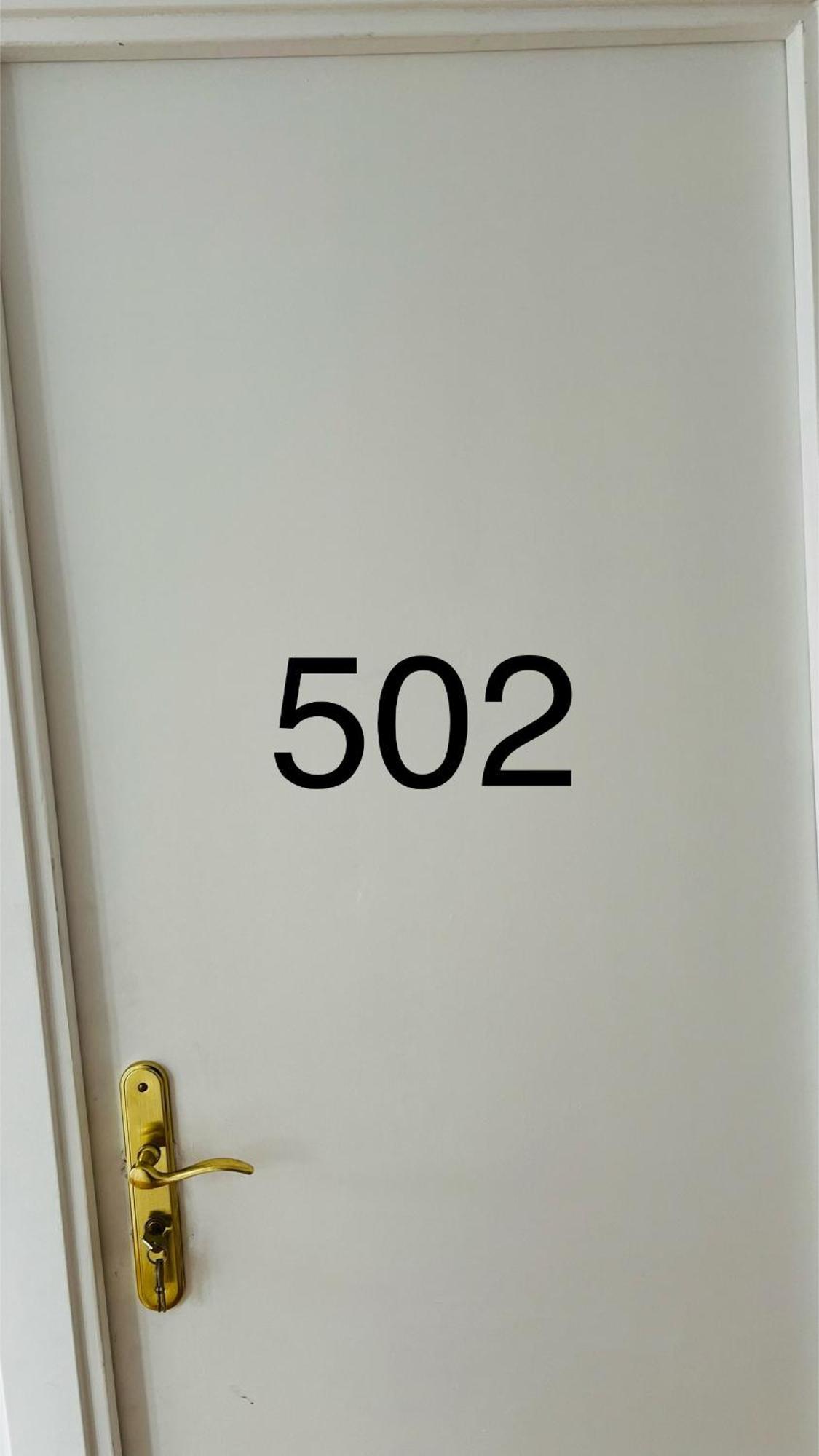 Apartamento Pensamento Inedito 55 Lisbon Bagian luar foto