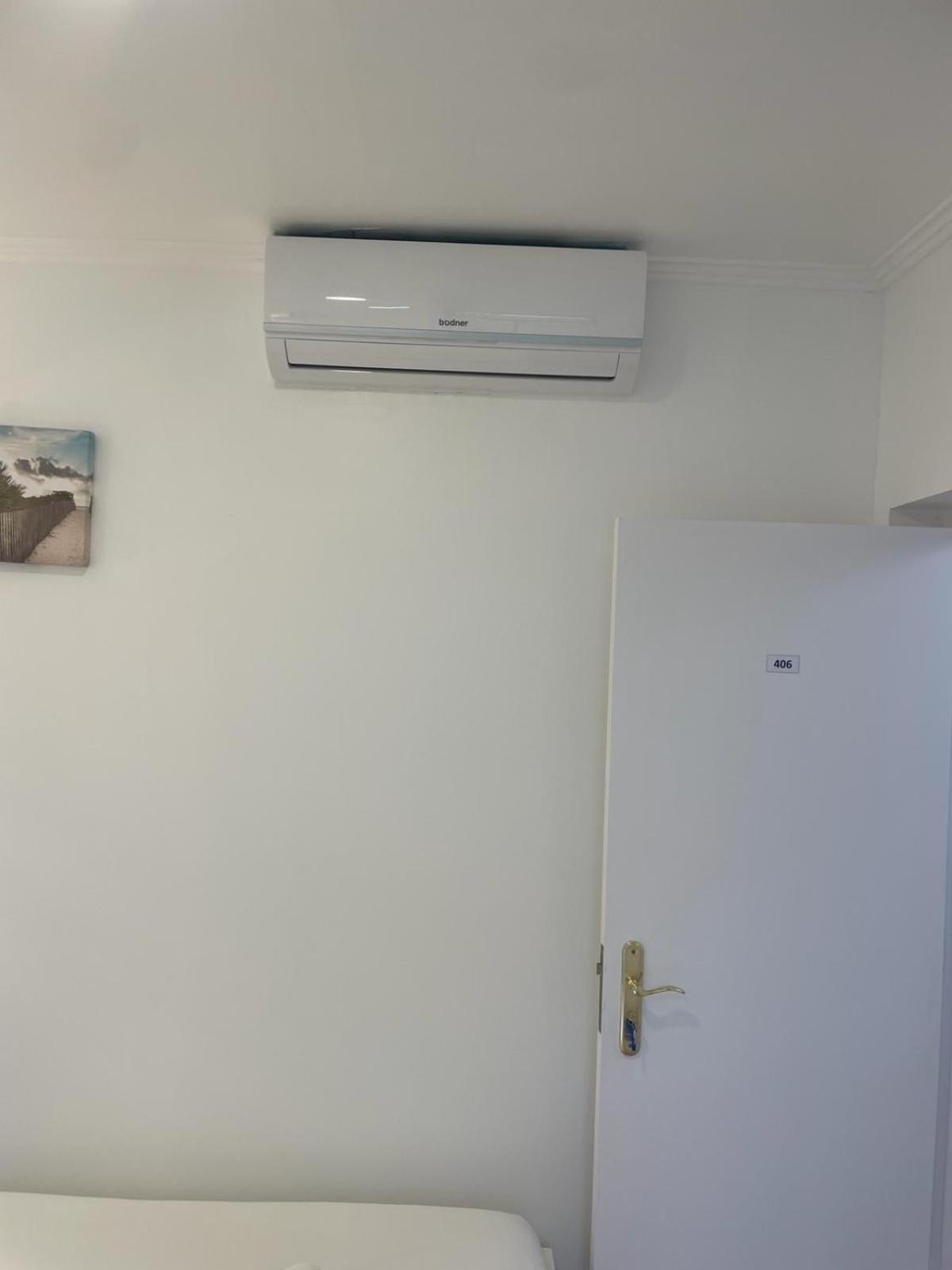 Apartamento Pensamento Inedito 55 Lisbon Bagian luar foto