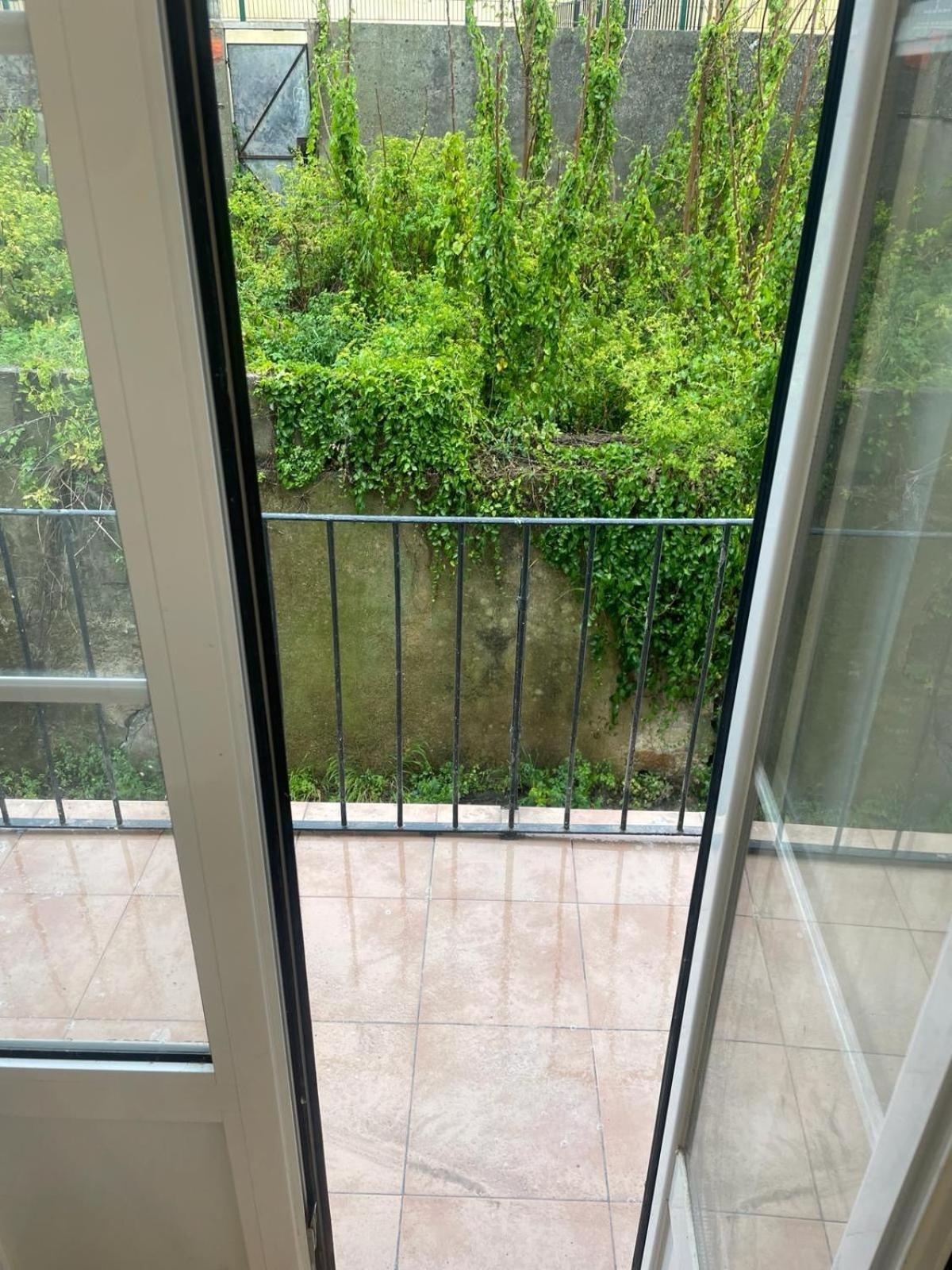 Apartamento Pensamento Inedito 55 Lisbon Bagian luar foto