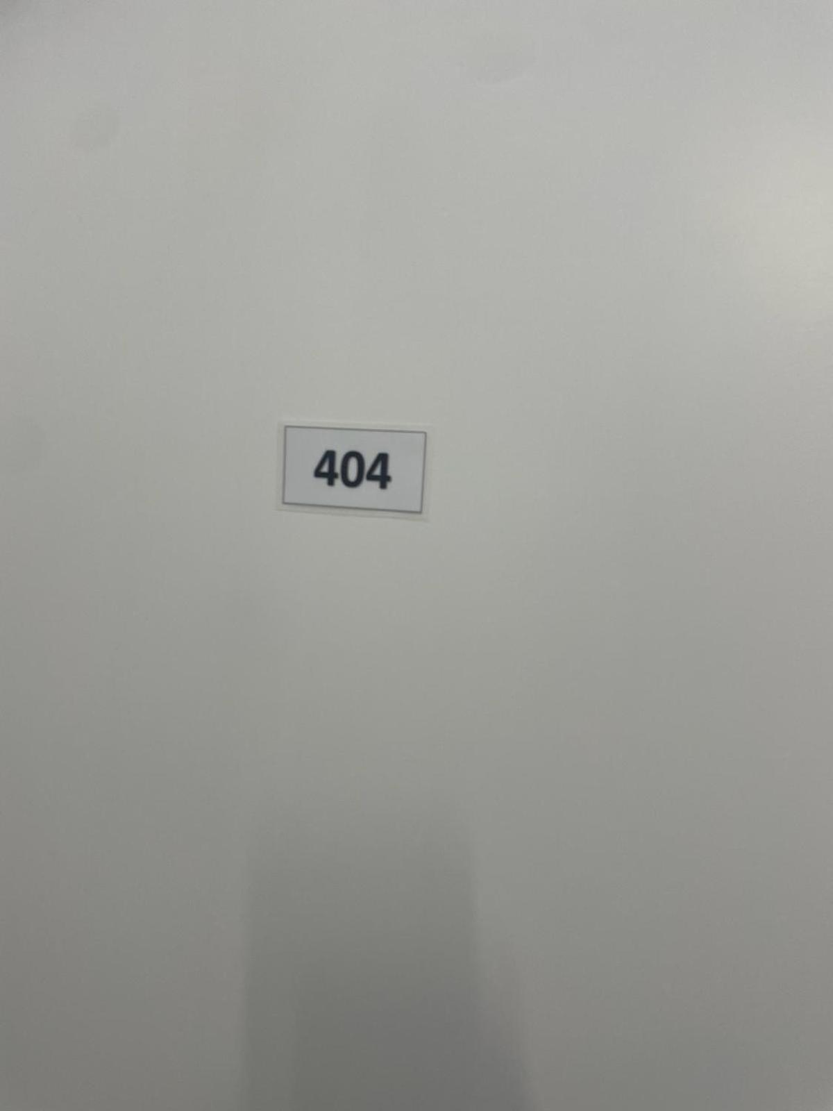 Apartamento Pensamento Inedito 55 Lisbon Bagian luar foto